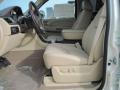 2009 Escalade  #7