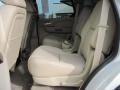 2009 Escalade  #8