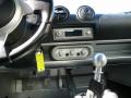 Controls of 2005 Lotus Elise  #14