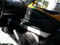 2005 Elise  #16