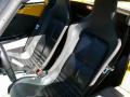 2005 Elise  #17