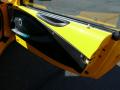 Door Panel of 2005 Lotus Elise  #18