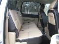 2010 Sierra 1500 SLE Crew Cab 4x4 #7