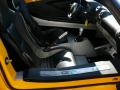 2005 Elise  #19