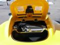 2005 Elise 1.8 Liter DOHC 16-Valve VVT 4 Cylinder Engine #21