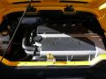  2005 Elise 1.8 Liter DOHC 16-Valve VVT 4 Cylinder Engine #22