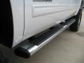 2010 Sierra 1500 SLE Crew Cab 4x4 #11