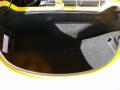  2005 Lotus Elise Trunk #23