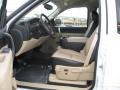 2010 Sierra 1500 SLE Crew Cab 4x4 #12