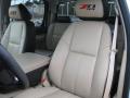 2010 Sierra 1500 SLE Crew Cab 4x4 #13