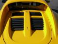 2005 Elise  #25