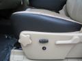 2010 Sierra 1500 SLE Crew Cab 4x4 #14