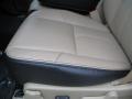 2010 Sierra 1500 SLE Crew Cab 4x4 #15
