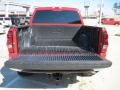 2006 Silverado 1500 Z71 Crew Cab 4x4 #7