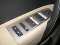 2010 Sierra 1500 SLE Crew Cab 4x4 #16