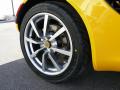  2005 Lotus Elise  Wheel #28