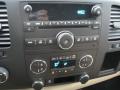2010 Sierra 1500 SLE Crew Cab 4x4 #17