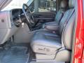 2006 Silverado 1500 Z71 Crew Cab 4x4 #9