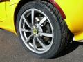  2005 Lotus Elise  Wheel #29