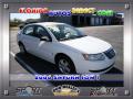 2006 ION 2 Sedan #1 2006 ION 2 Sedan #1
