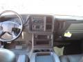 2006 Silverado 1500 Z71 Crew Cab 4x4 #11