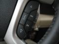 2010 Sierra 1500 SLE Crew Cab 4x4 #19