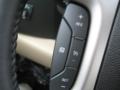 2010 Sierra 1500 SLE Crew Cab 4x4 #20