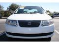2006 ION 2 Sedan #3 2006 ION 2 Sedan #3