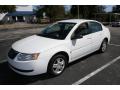 2006 ION 2 Sedan #4 2006 ION 2 Sedan #4