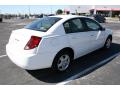 2006 ION 2 Sedan #5 2006 ION 2 Sedan #5