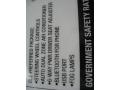 2010 Sierra 1500 SLE Crew Cab 4x4 #23
