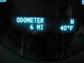 2010 Sierra 1500 SLE Crew Cab 4x4 #24