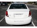 2006 ION 2 Sedan #6 2006 ION 2 Sedan #6