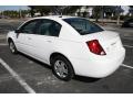 2006 ION 2 Sedan #7 2006 ION 2 Sedan #7