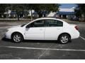 2006 ION 2 Sedan #8 2006 ION 2 Sedan #8