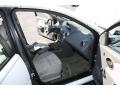 2006 ION 2 Sedan #9 2006 ION 2 Sedan #9