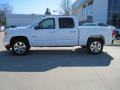 2010 Sierra 1500 SLE Texas Edition Crew Cab #3