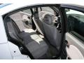 2006 ION 2 Sedan #10 2006 ION 2 Sedan #10