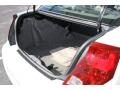 2006 ION 2 Sedan #11 2006 ION 2 Sedan #11