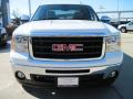 2010 Sierra 1500 SLE Texas Edition Crew Cab #5