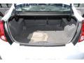 2006 ION 2 Sedan #12 2006 ION 2 Sedan #12
