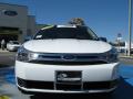 2008 Focus SE Sedan #8