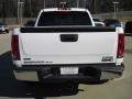 2010 Sierra 1500 SLE Texas Edition Crew Cab #6