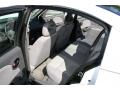 2006 ION 2 Sedan #13 2006 ION 2 Sedan #13