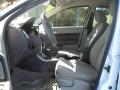 2008 Focus SE Sedan #9