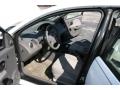 2006 ION 2 Sedan #14 2006 ION 2 Sedan #14