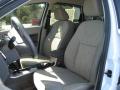 2008 Focus SE Sedan #10
