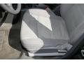 2006 ION 2 Sedan #16 2006 ION 2 Sedan #16
