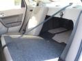 2008 Focus SE Sedan #12