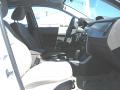 2008 Focus SE Sedan #13